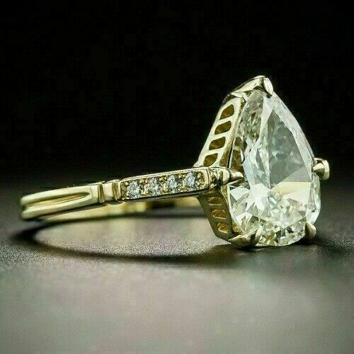 purchase cads/000/rings/1001-1100/R-1096