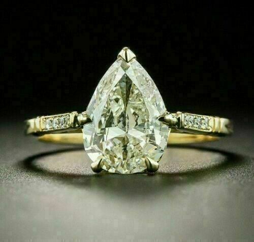 purchase cads/000/rings/1001-1100/R-1096