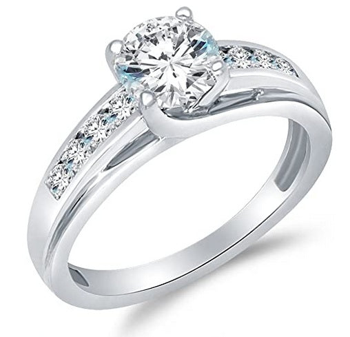 purchase cads/000/rings/1201-1300/R-1256 DAI