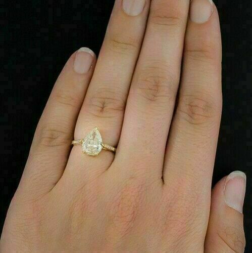 purchase cads/000/rings/1001-1100/R-1096