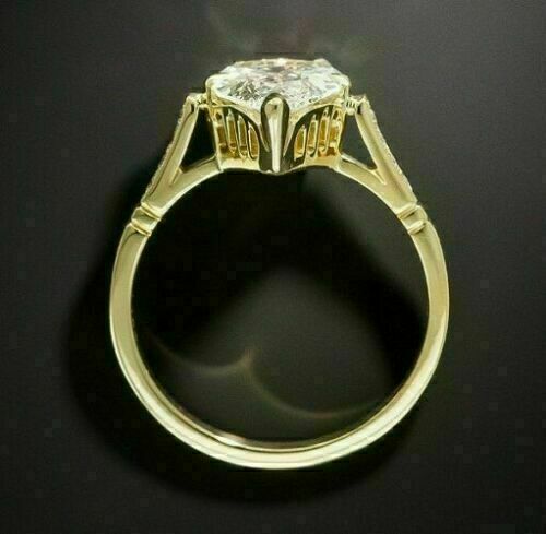 purchase cads/000/rings/1001-1100/R-1096