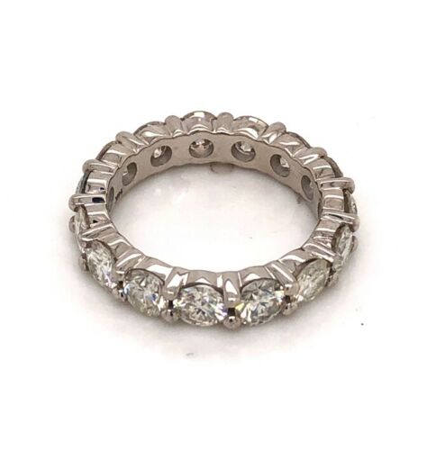 purchase cads/000/rings/1201-1300/r-1258