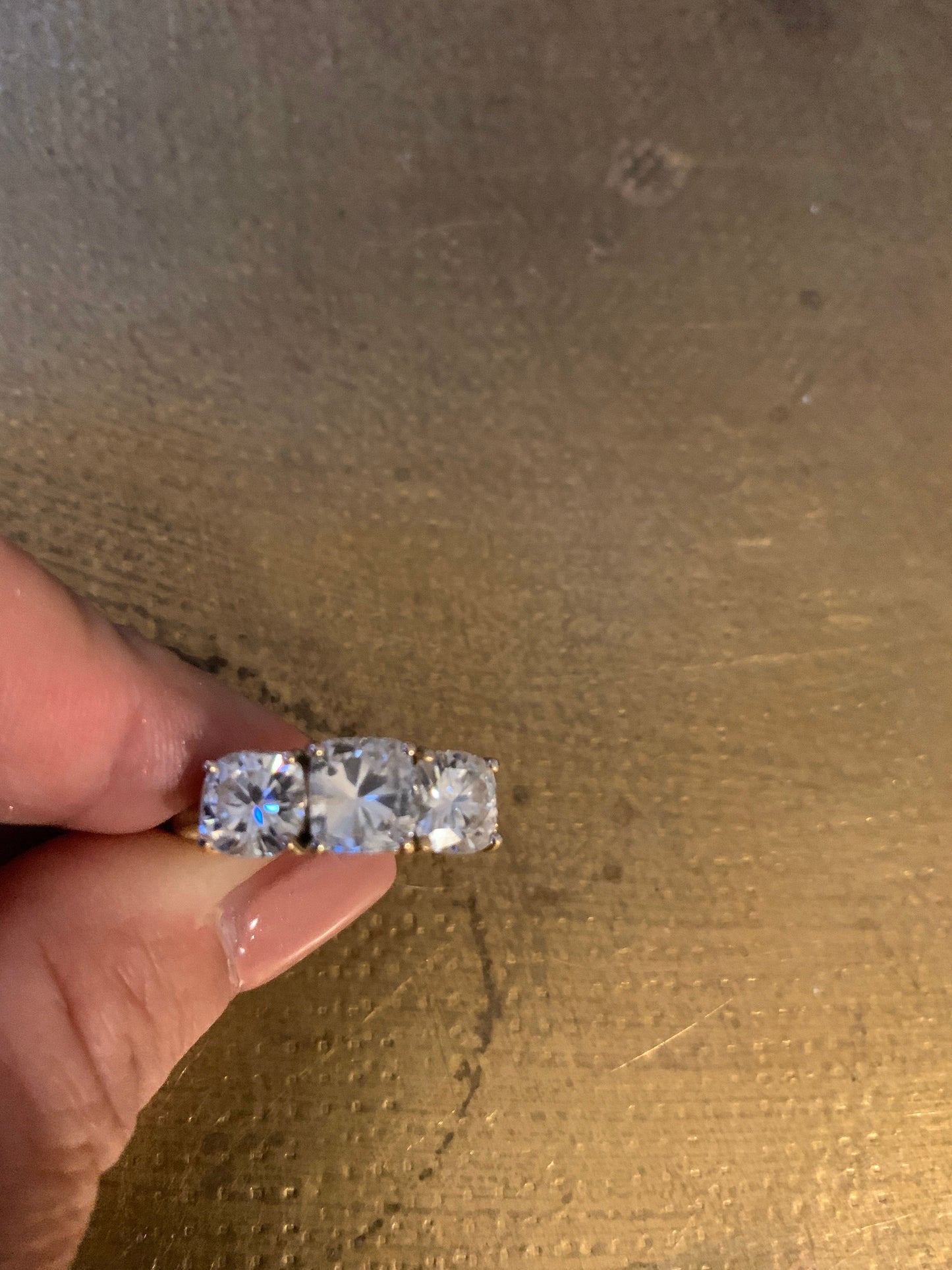 purchase cads/000/rings/1201-1300/R-1260