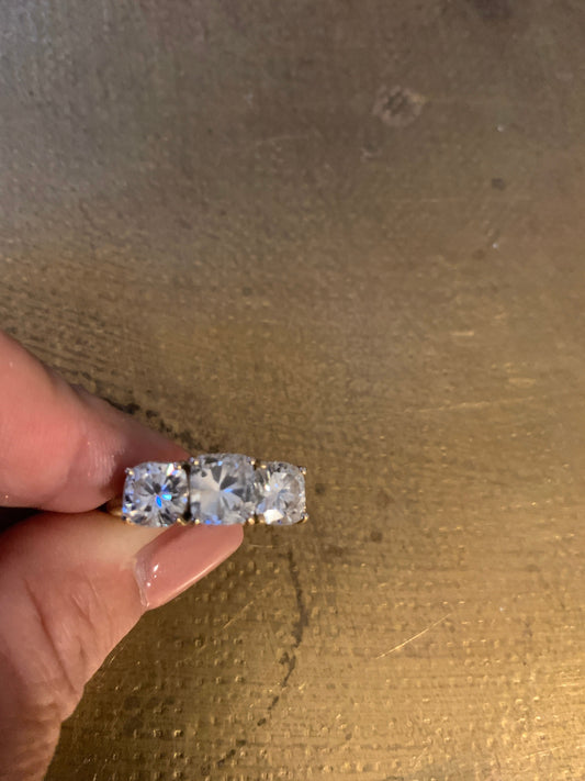 purchase cads/000/rings/1201-1300/R-1260