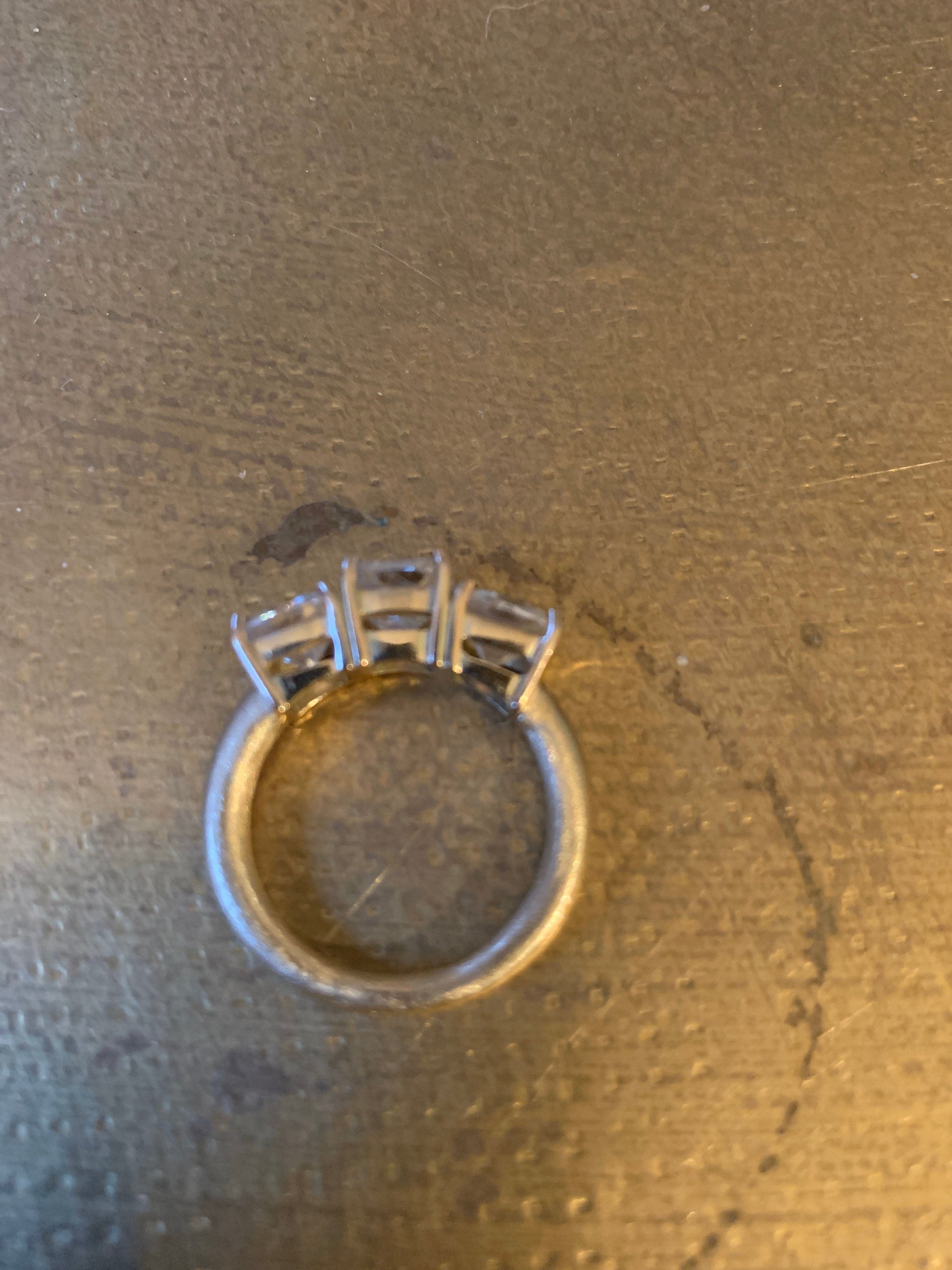 purchase cads/000/rings/1201-1300/R-1260