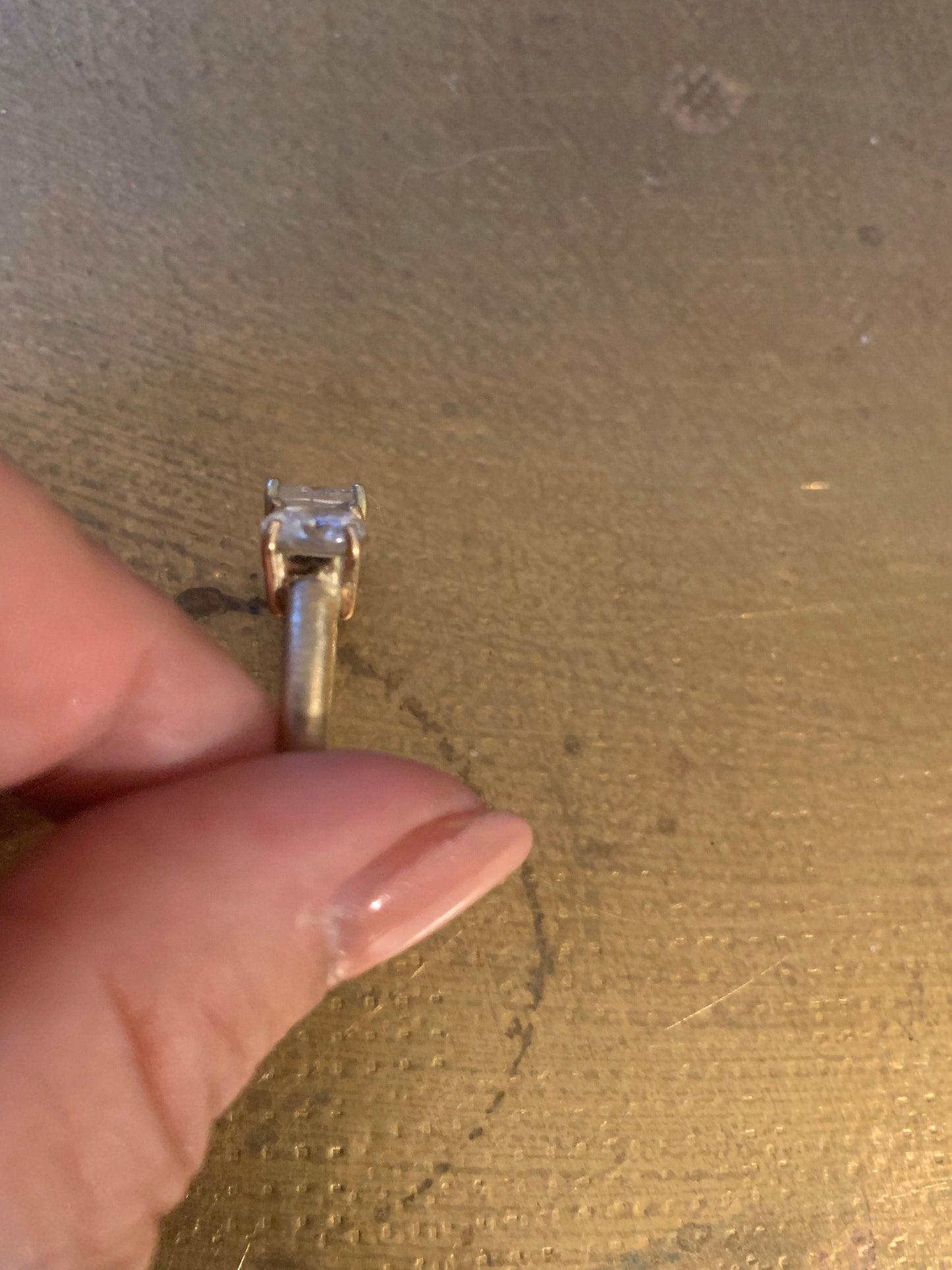 purchase cads/000/rings/1201-1300/R-1260