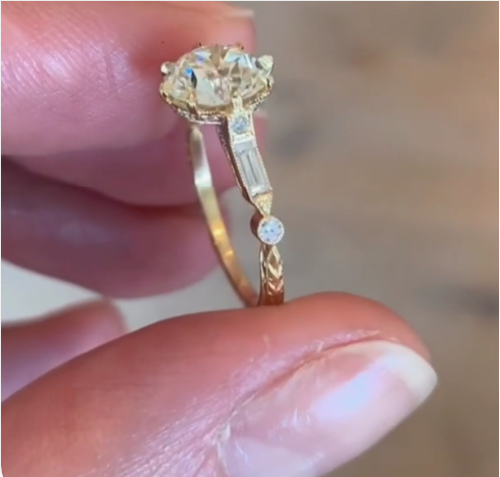 purchase cads/000/rings/1001-1100/R-1099