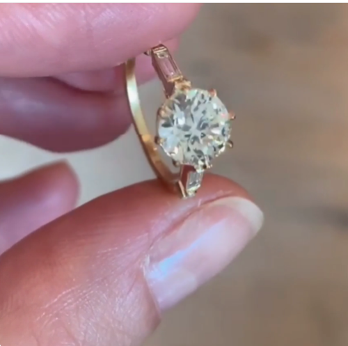 purchase cads/000/rings/1001-1100/R-1099