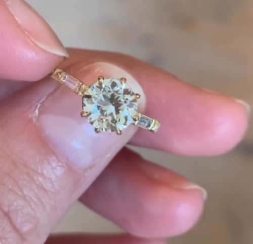 purchase cads/000/rings/1001-1100/R-1099