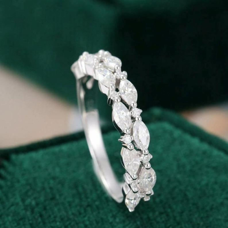 purchase cads/000/rings/1501-1600/R-1511