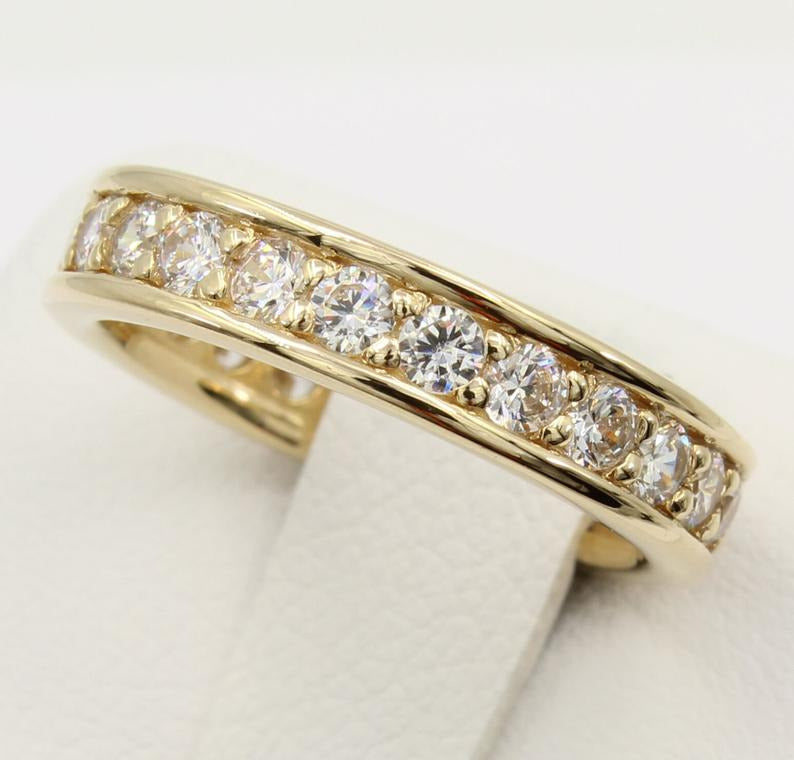 purchase cads/000/rings/301-400/R-358 DAI