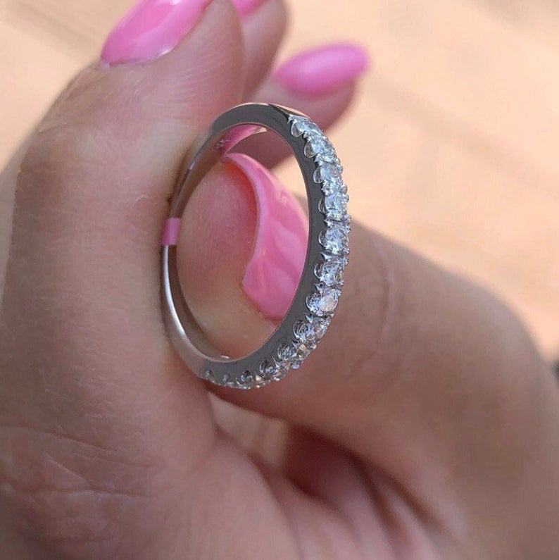 purchase cads/000/rings/501-600/R-503 DAI
