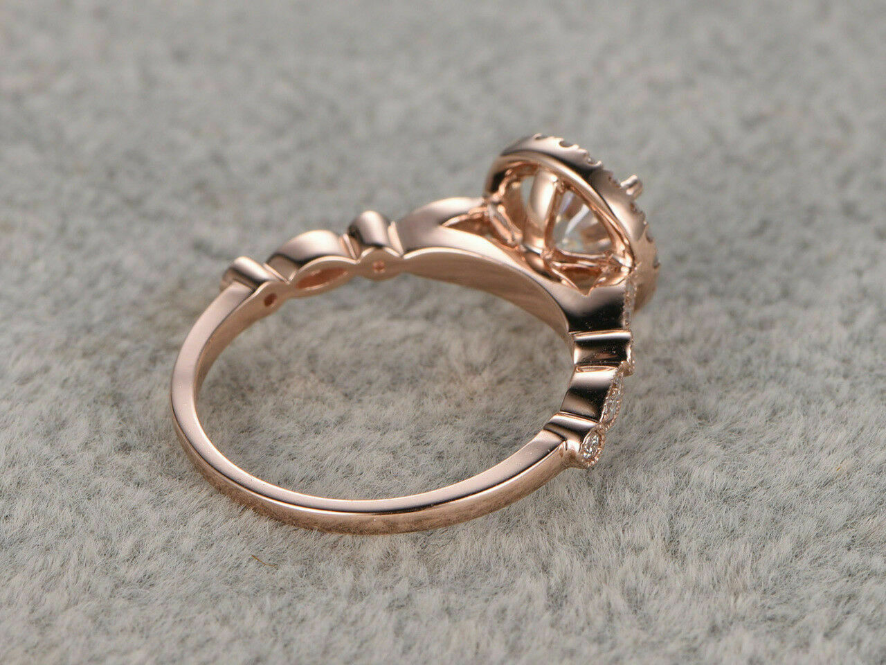 purchase cads/000/rings/1701-1800/R-1708