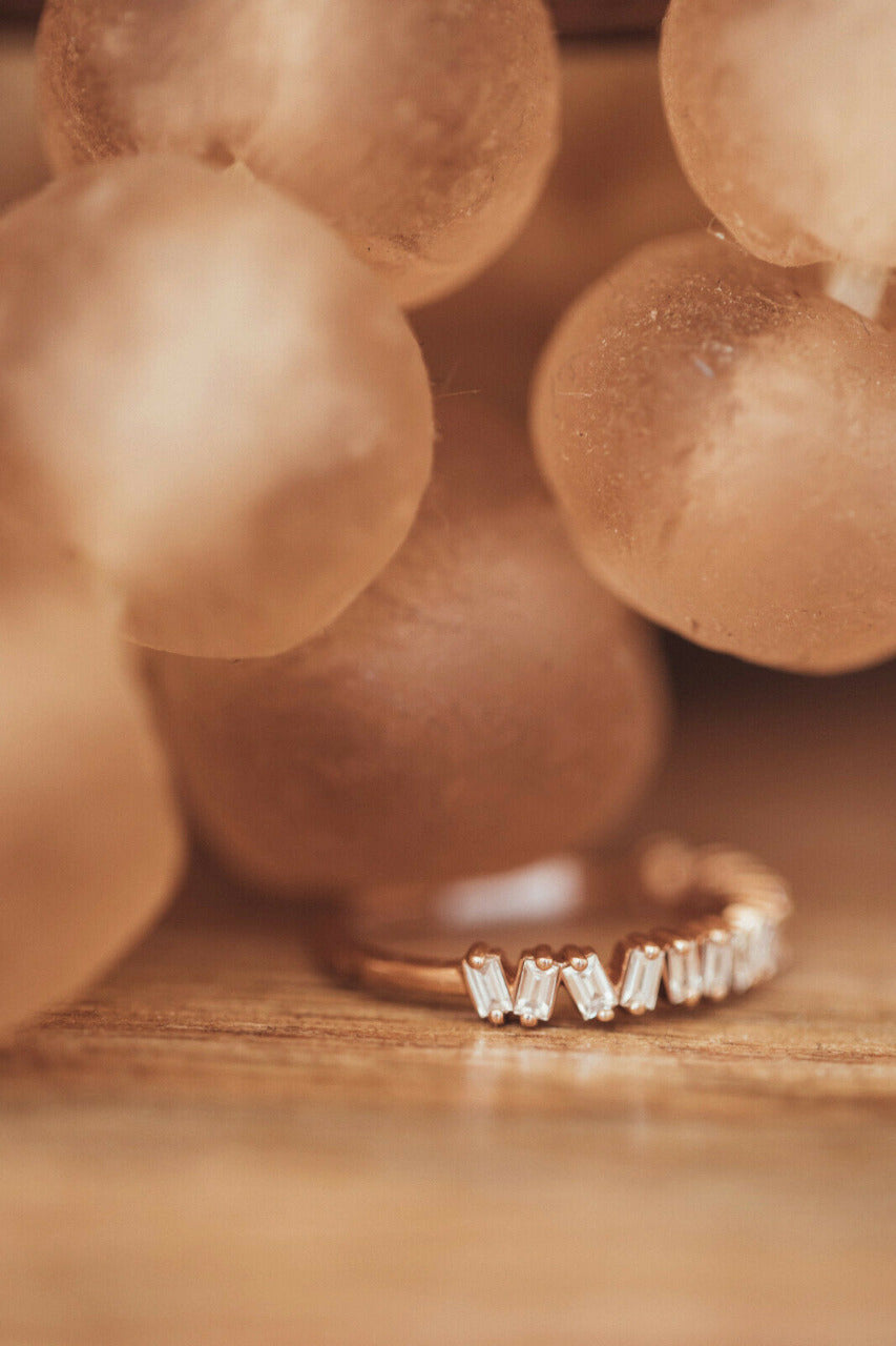 purchase cads/000/rings/901-1000/R-946 DAI