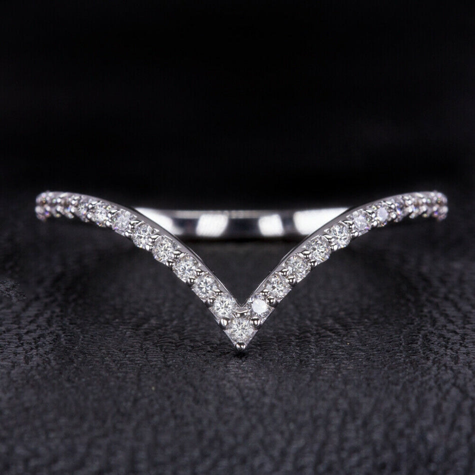 purchase cads/000/rings/1601-1700/R-1645