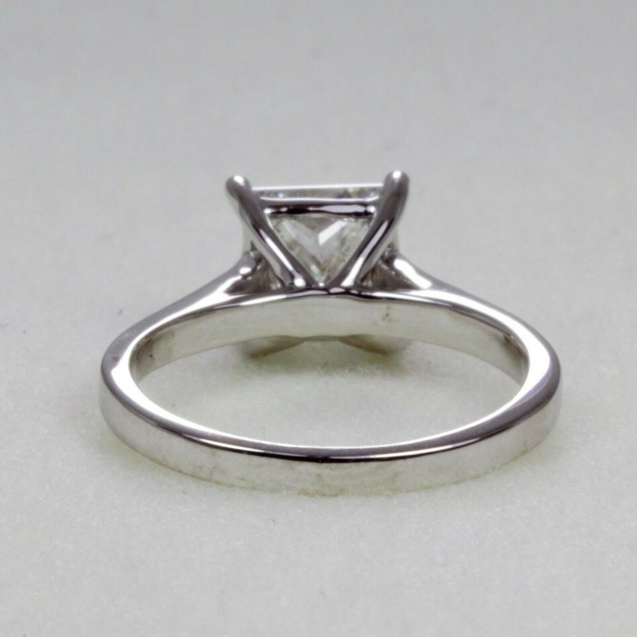 purchase cads/000/rings/1601-1700/R-1688