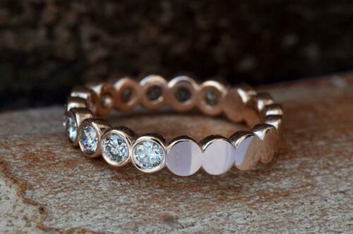 purchase cads/000/rings/1001-1100/R-1026