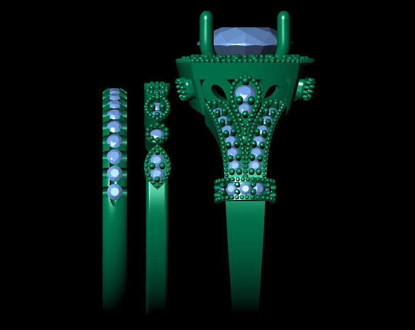 purchase cads/000/rings/301-400/R-392-1 DAI