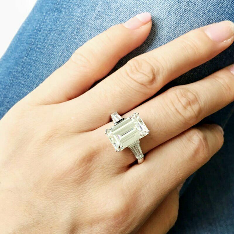 purchase cads/000/rings/1201-1300/R-1259