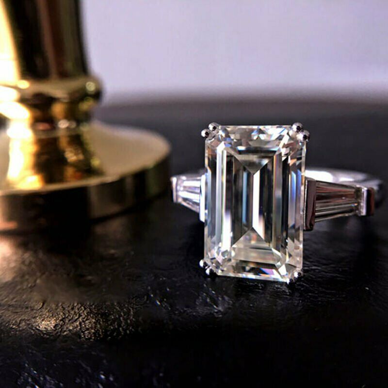 purchase cads/000/rings/1201-1300/R-1259