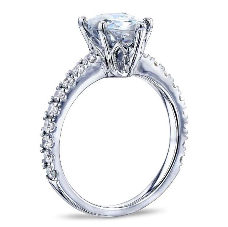 purchase cads/000/rings/501-600/R-510 DAI