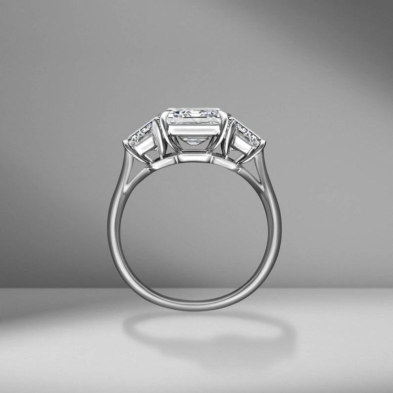 purchase cads/000/rings/1101-1200/R-1101