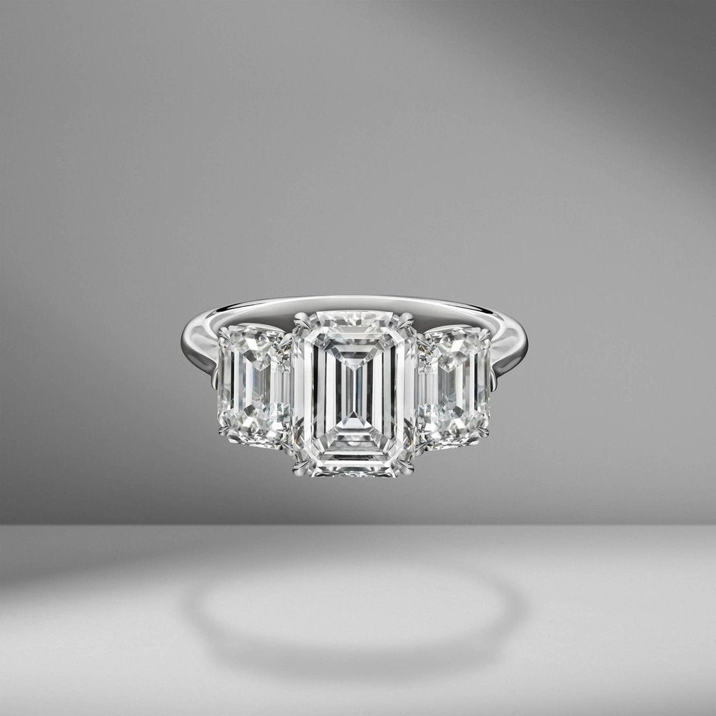 purchase cads/000/rings/1101-1200/R-1101