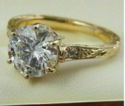 purchase cads/000/rings/1101-1200/R-1106