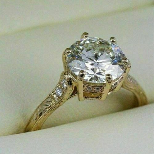 purchase cads/000/rings/1101-1200/R-1106