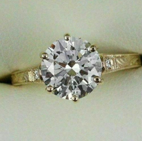 purchase cads/000/rings/1101-1200/R-1106