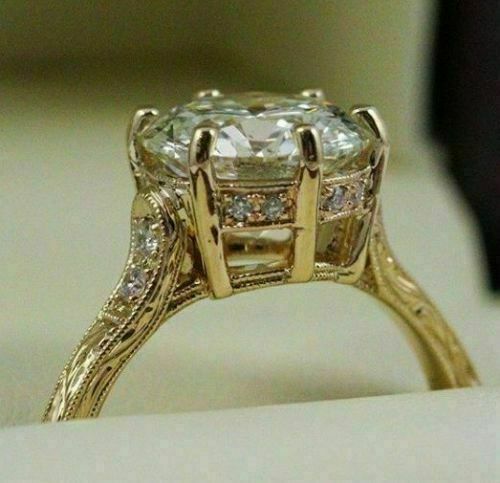 purchase cads/000/rings/1101-1200/R-1106