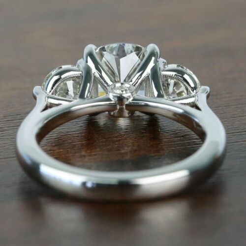 purchase cads/000/rings/201-300/R-290 DAI