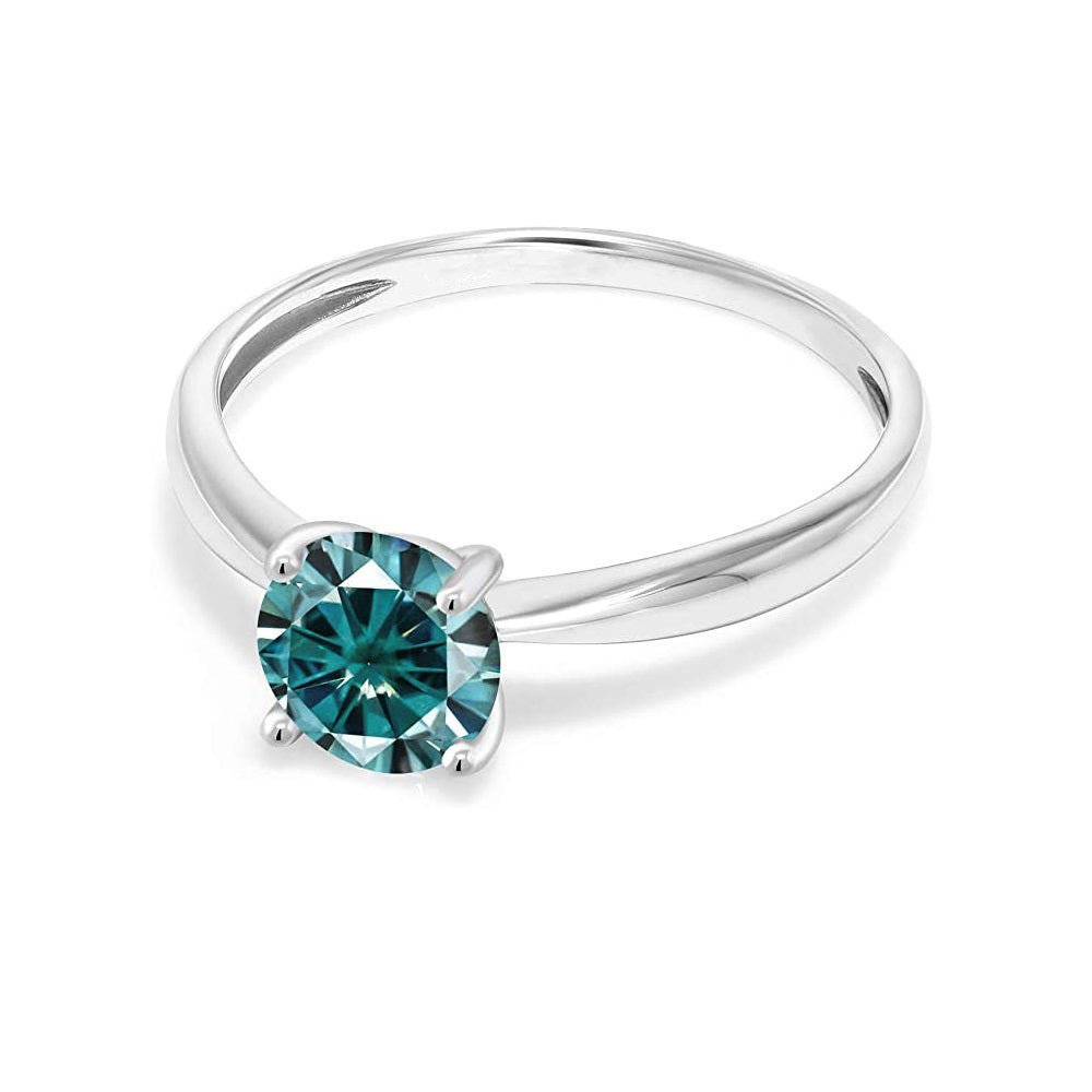 purchase cads/000/rings/1501-1600/R-1599