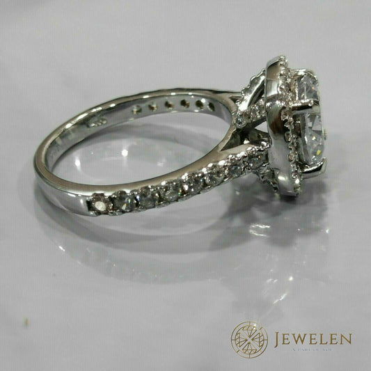 purchase cads/000/rings/1101-1200/R-1103 DAI