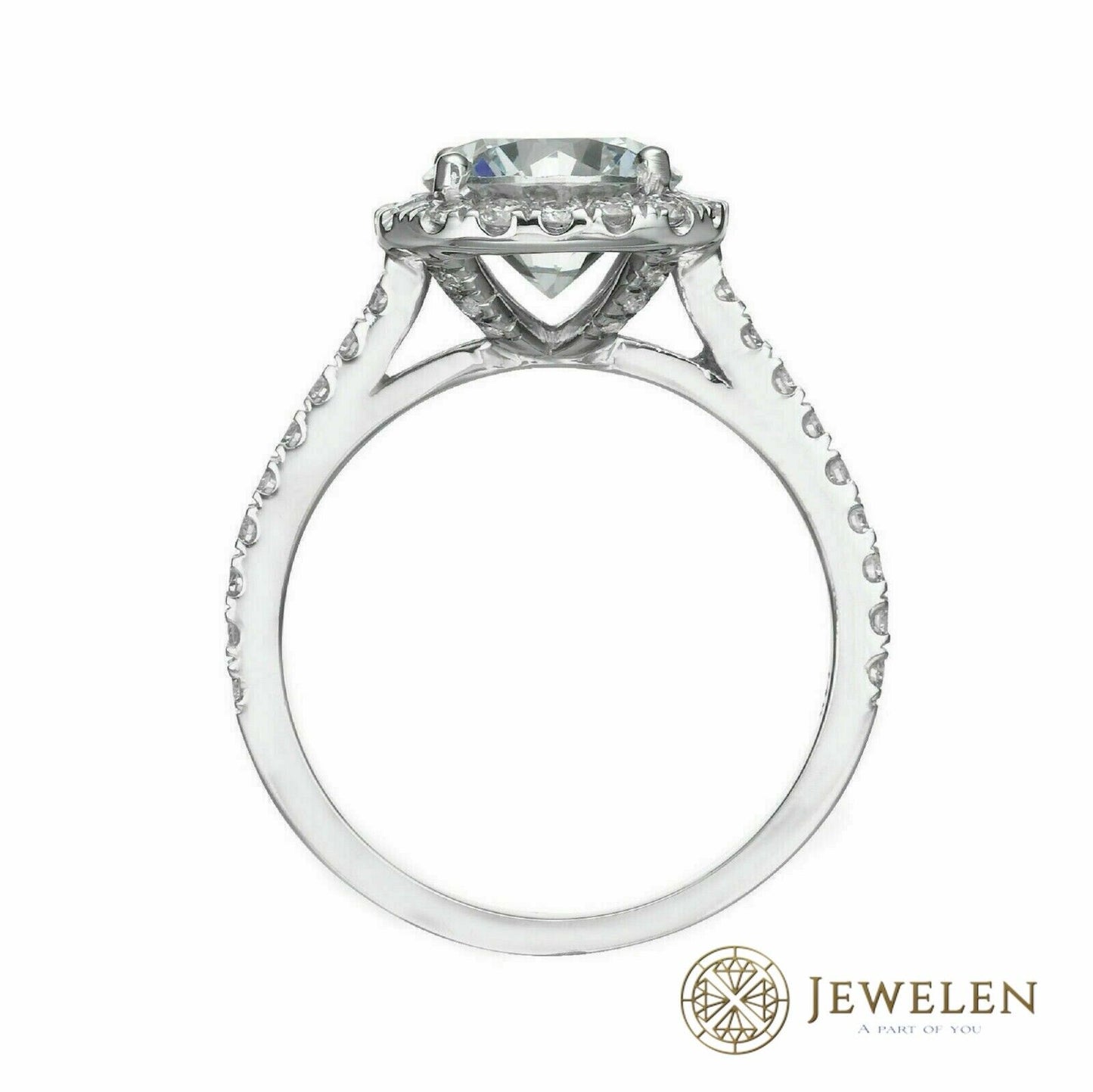 purchase cads/000/rings/1101-1200/R-1103 DAI