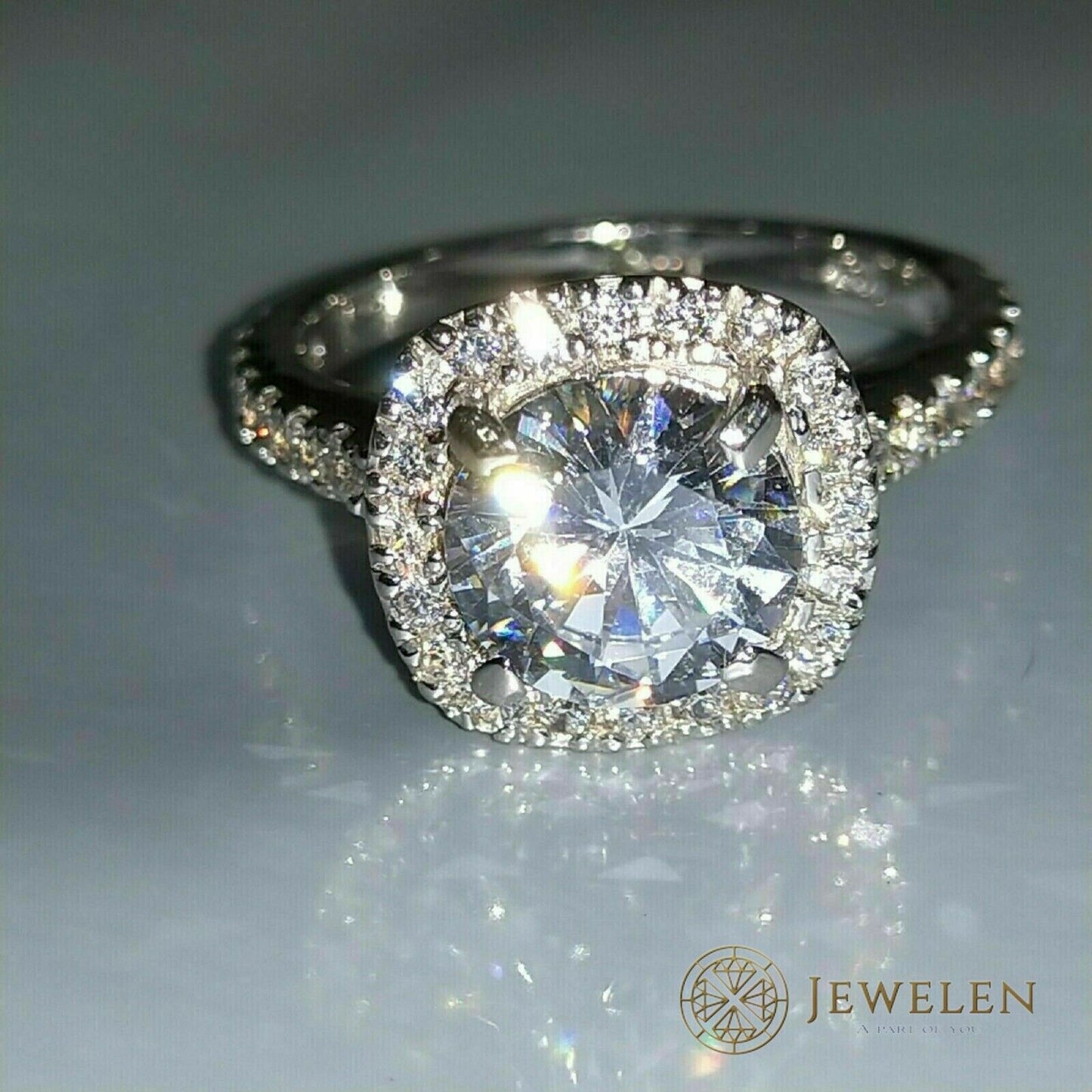 purchase cads/000/rings/1101-1200/R-1103 DAI