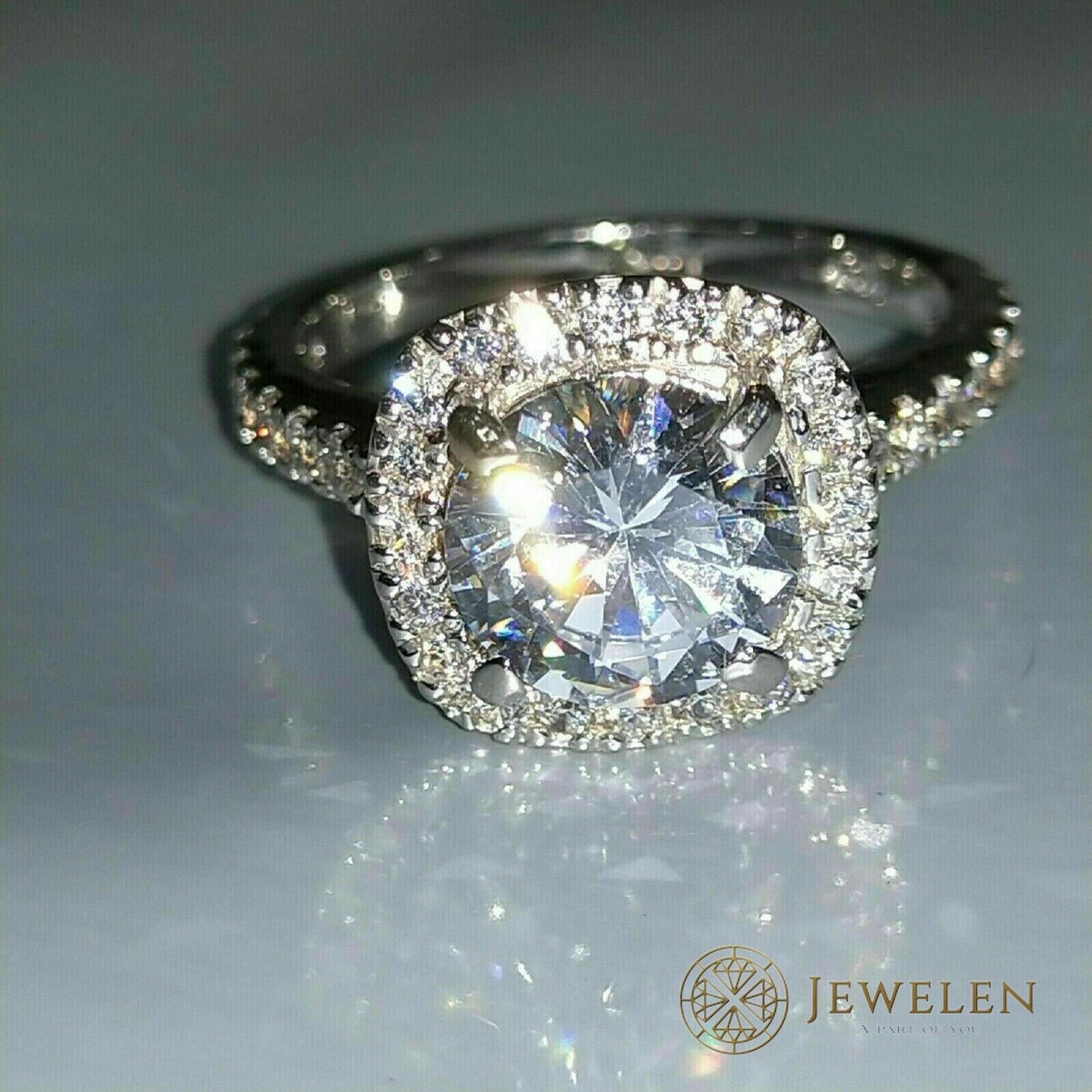 purchase cads/000/rings/1101-1200/R-1103 DAI