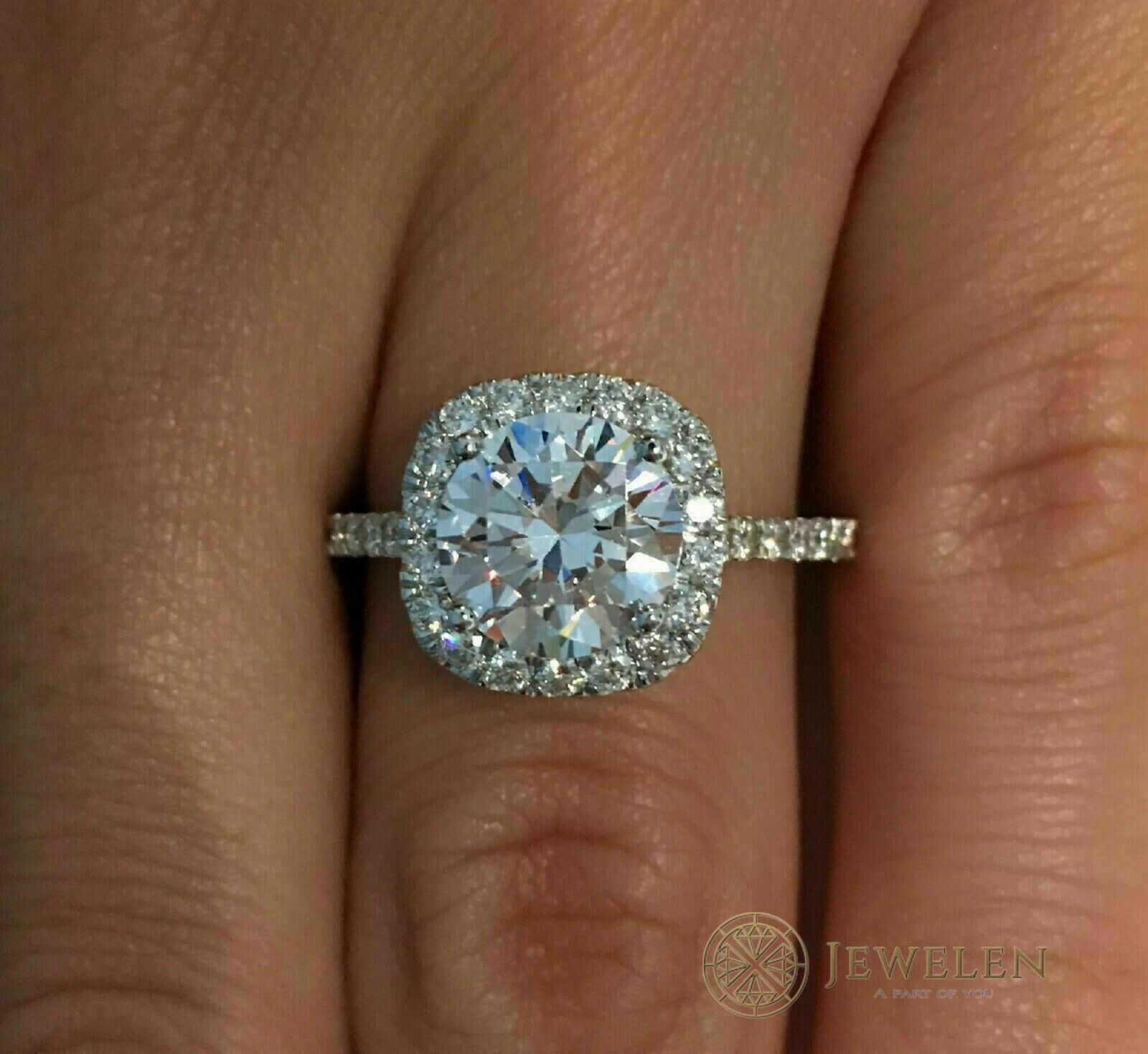 purchase cads/000/rings/1101-1200/R-1103 DAI