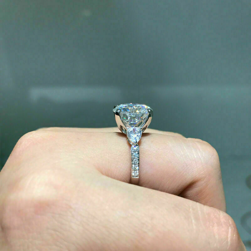 purchase cads/000/rings/1201-1300/R-1266