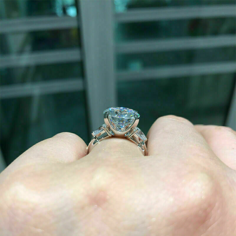 purchase cads/000/rings/1201-1300/R-1266