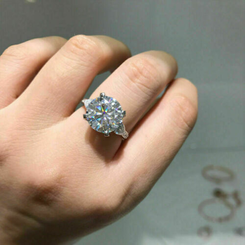 purchase cads/000/rings/1201-1300/R-1266