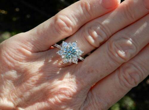 purchase cads/000/rings/1201-1300/R-1268