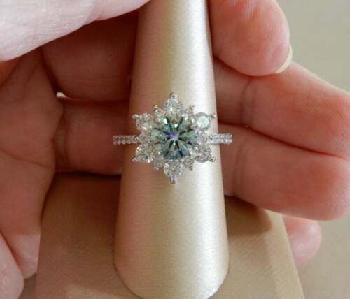 purchase cads/000/rings/1201-1300/R-1268