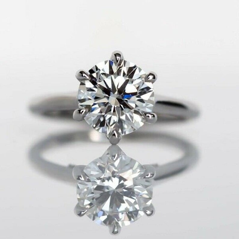 purchase cads/000/rings/1101-1200/R-1107 DAI