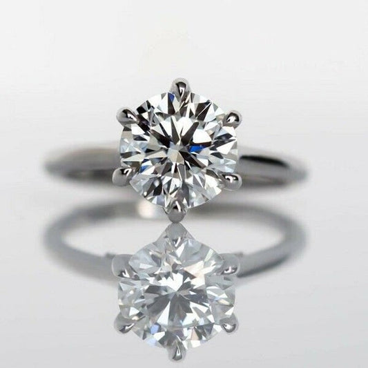 purchase cads/000/rings/1101-1200/R-1107 DAI