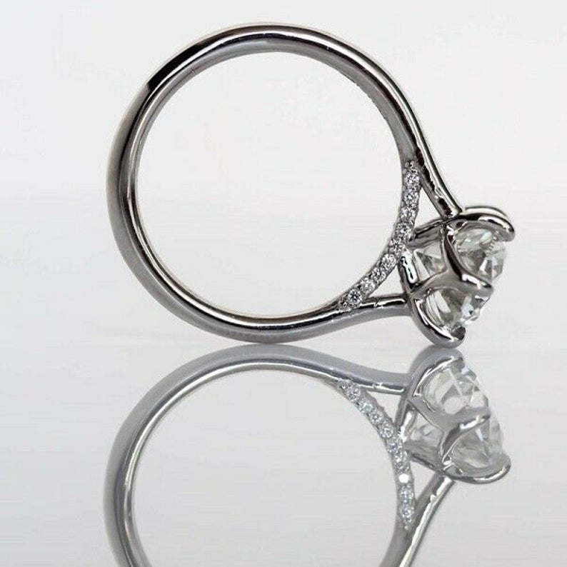 purchase cads/000/rings/1101-1200/R-1107 DAI