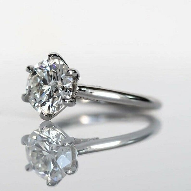 purchase cads/000/rings/1101-1200/R-1107 DAI