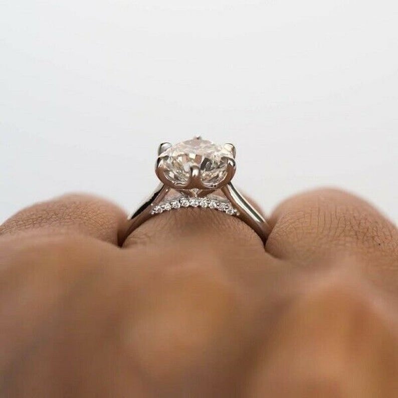 purchase cads/000/rings/1101-1200/R-1107 DAI