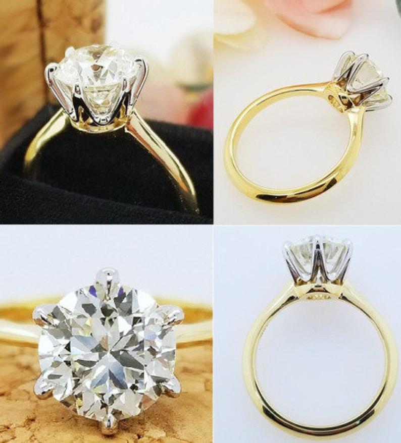 purchase cads/000/rings/1101-1200/R-1108 dai