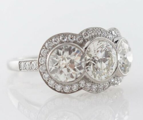 purchase cads/000/rings/1101-1200/R-1109